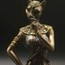 Bastet (The goddess cat) (@bastetthegodde1) Twitter profile photo Bastet (The goddess cat) (@bastetthegodde1) Twitter profile photo