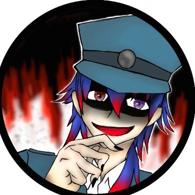 クランさんのプロフィール画像
