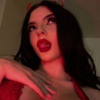 ♡ (@adicctx) 's Twitter Profile