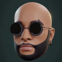 ๐ OniranuVerse ๐ (@deolububble) 's Twitter Profile Photo ๐ OniranuVerse ๐ (@deolububble) 's Twitter Profile Photo