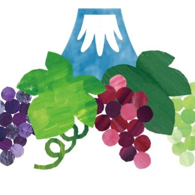 静岡県富士宮で初ぶどう狩り園を2022年Open🍇シャインマスカット🍇ピオーネ🍇赤系🍇をご用意👇LINE公式にて、開園通知をお待ちください🗓2023.9月に2000人来園で閉園❣️『家族が１日楽しく過ごせる農園を創る』をコンセプトに毎日わくわく志事に燃えてます🔥中の人👉@sato_223go