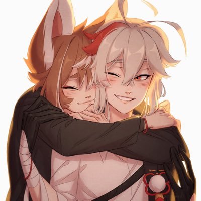 vortexuzu's profile picture. 