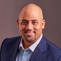 Edwin Dominguez-Alvarez (@dominguezedwin_) 's Twitter Profile Photo Edwin Dominguez-Alvarez (@dominguezedwin_) 's Twitter Profile Photo