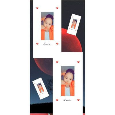 prettymxiwakhe's profile picture. God bless my hustle♡♡