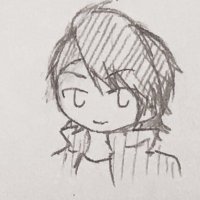 來弥＠特撮垢 (@crfth_5900) 's Twitter Profile Photo