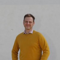 Soeren 킷텔 (@soerenkittel) 's Twitter Profile