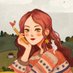 Lucie Ell (@lucieell_art) Twitter profile photo Lucie Ell (@lucieell_art) Twitter profile photo