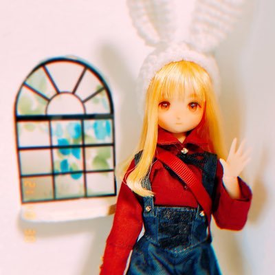 あいだのこさんのプロフィール画像