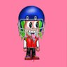 kou2cho's profile picture. 