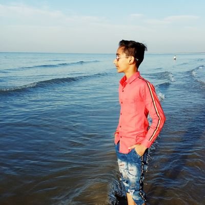 💯 follow back 🔙 💯 💯💯💯💯💯💯💯💯💯💯💯💯💯💯💯💯💯 follow back