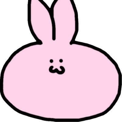 CanbeMiracle's profile picture. キチゲの解放クラブ