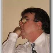 Tim Mauch (@teemuch) 's Twitter Profile