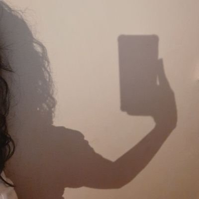 tweetthoughts4u's profile picture. 