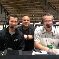 Bobby Riddell (@bbuckets11) 's Twitter Profile