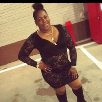 DaneishaReeder2's profile picture. 