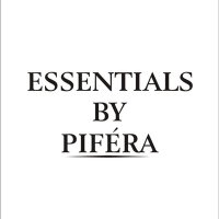 Essentialsbypiféra(@Essentsbypifera) 's Twitter Profile Photo