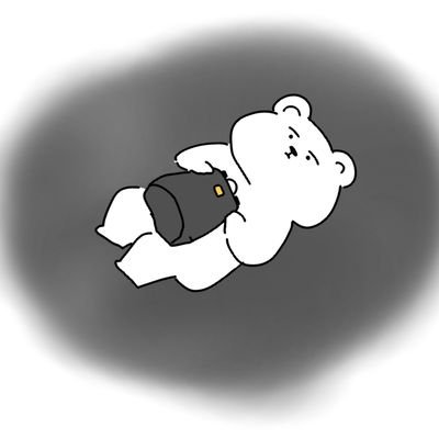 べぎさんのプロフィール画像