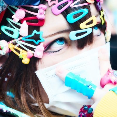 たけのこほるぞーさんのプロフィール画像