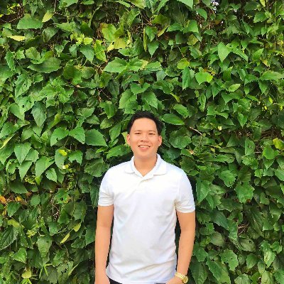 _RDLasay's profile picture. 