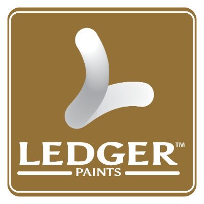 Ledgechem's profile picture. We are a company that is focused at manufacturing the best premium paints and chemicals in Zimbabwe.Curretly we have four branches in Zimbabwe.