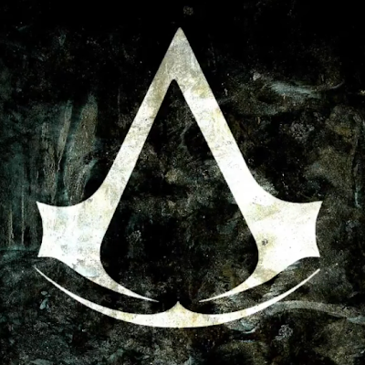 JoelKernwein's profile picture. 