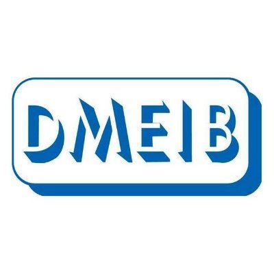 DMEIB, leader dans la distribution de matériel électrique depuis 1995