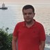 HüseyinEmre Tutulmaz (@tutulmaz) Twitter profile photo HüseyinEmre Tutulmaz (@tutulmaz) Twitter profile photo