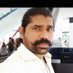 MN RAJA Sekhar Reddy (@sekhar_mn) Twitter profile photo MN RAJA Sekhar Reddy (@sekhar_mn) Twitter profile photo