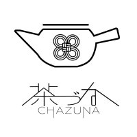 【公式】お茶と宇治のまち歴史公園　茶づな(@uji_chazuna) 's Twitter Profile Photo