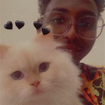 YahyaAngeloo's profile picture. العالم لم يعد كما كان, ذهبت و ذهبت جنتي معك ( أمــــي )