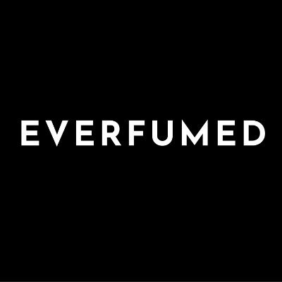 Everfumed  Fragrance Notes & Perfume Reviews (@everfumed) / X