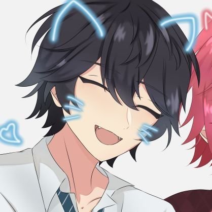 gumiさんのプロフィール画像