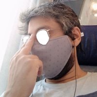 Shiroe Wolfus (@wolfus85) 's Twitter Profile Photo Shiroe Wolfus (@wolfus85) 's Twitter Profile Photo