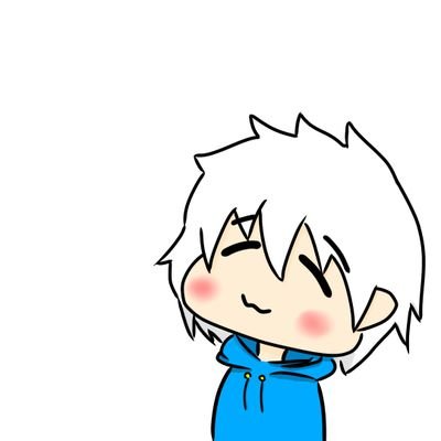 まふゆさんのプロフィール画像
