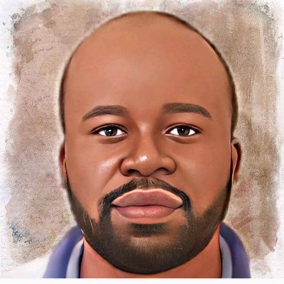 3iio's profile picture. Ingénieur systèmes et réseaux