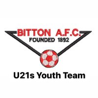 Bitton_AFC_U21s (@bittonu21) 's Twitter Profile Photo Bitton_AFC_U21s (@bittonu21) 's Twitter Profile Photo