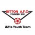 Bitton_AFC_U21s (@bittonu21) Twitter profile photo Bitton_AFC_U21s (@bittonu21) Twitter profile photo