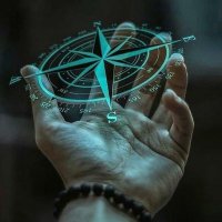 𝐴𝑘ℎ𝑢𝑛𝑑𝑜𝑓𝑓_ (@_axundov_027_) Twitter profile photo