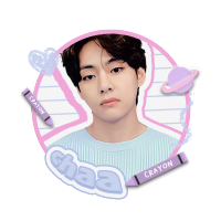 ًcHacA 💤 (@aboutvkoo) 's Twitter Profile