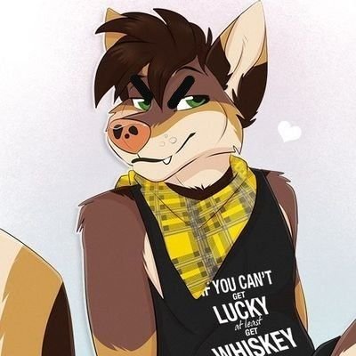 Currently living in Europe|Male|Fursuiter|Event Organizer|DJ

Lynx (Lysander)
Soupsabercatthingy (Gazpacho)
Coyote-Dawg-Thingy (Whiskey)

Generally weird :P