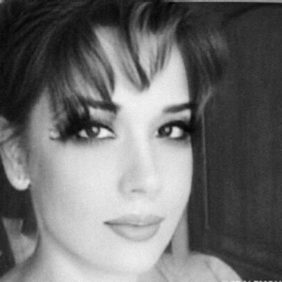 Jelena80727235's profile picture. 