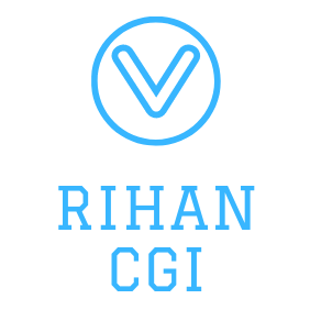 Rihan CGI Official Account |
We Make Digital Sculpting Brush Textures
#RihanCGI
Made by @Nour_Rihan_