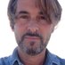 Jacob Weisdorf (@jacobweisdorf) Twitter profile photo Jacob Weisdorf (@jacobweisdorf) Twitter profile photo