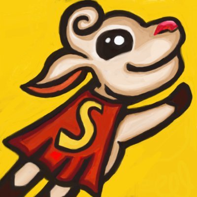 @Asmodom1