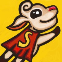 Asmodom (@asmodom1) 's Twitter Profile Photo