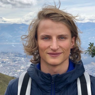 PhD Student at TUM. Interested in virtual Avatars and Neural Scene Representations.