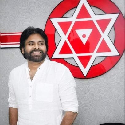 mani_kanta_pspk's profile picture. కట్టె కాలేవరకు కళ్యాణ్ గారి జనసేన పార్టీ నాయకుల గానే ఉంటా జై జనససేన జై హింద్ ✊✊✊