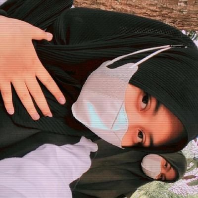 RiyanSa00658817's profile picture. Gk tau