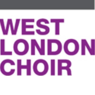 *New account* 
Fun and accessible community choir in West London - Come and Sing! 
Mondays 7:15-9:15pm.