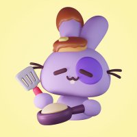 T S (@ts68291206) 's Twitter Profile